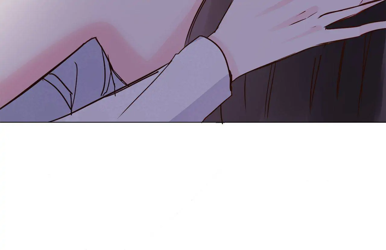 The Broken Star Chapter 10 - page 66