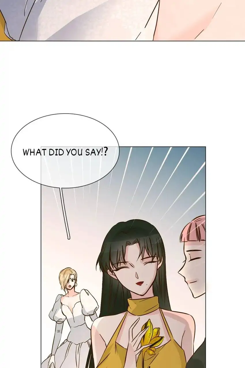 The Broken Star Chapter 10 - page 68