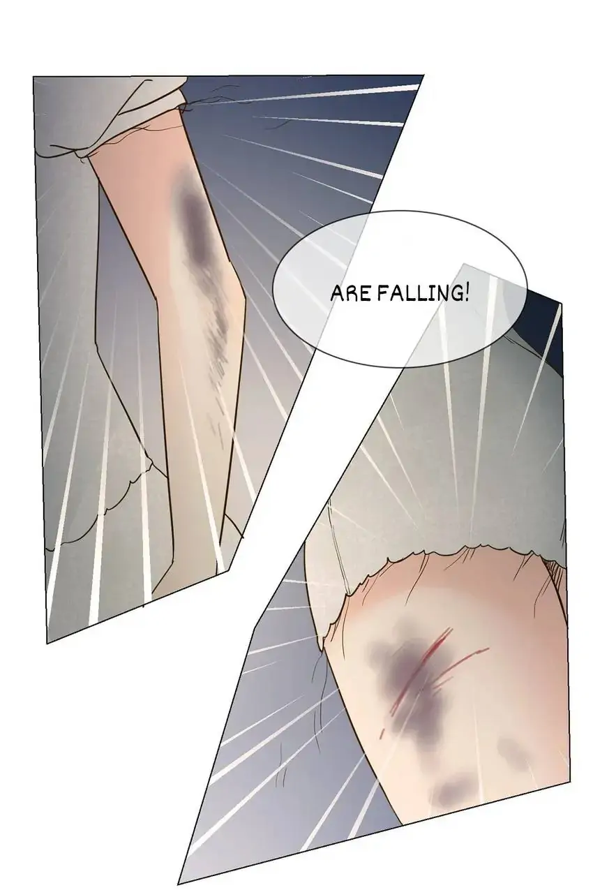 The Broken Star Chapter 10 - page 74