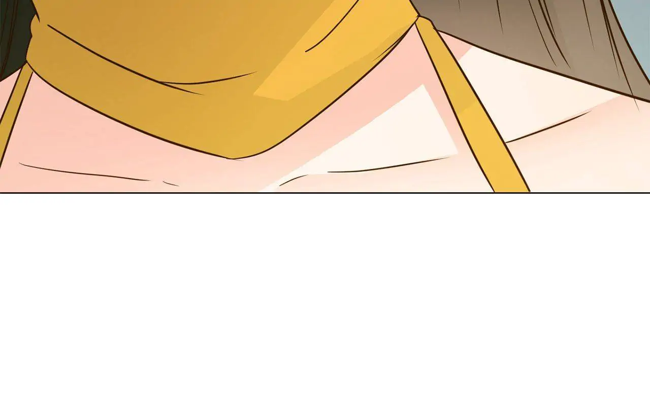 The Broken Star Chapter 10 - page 77