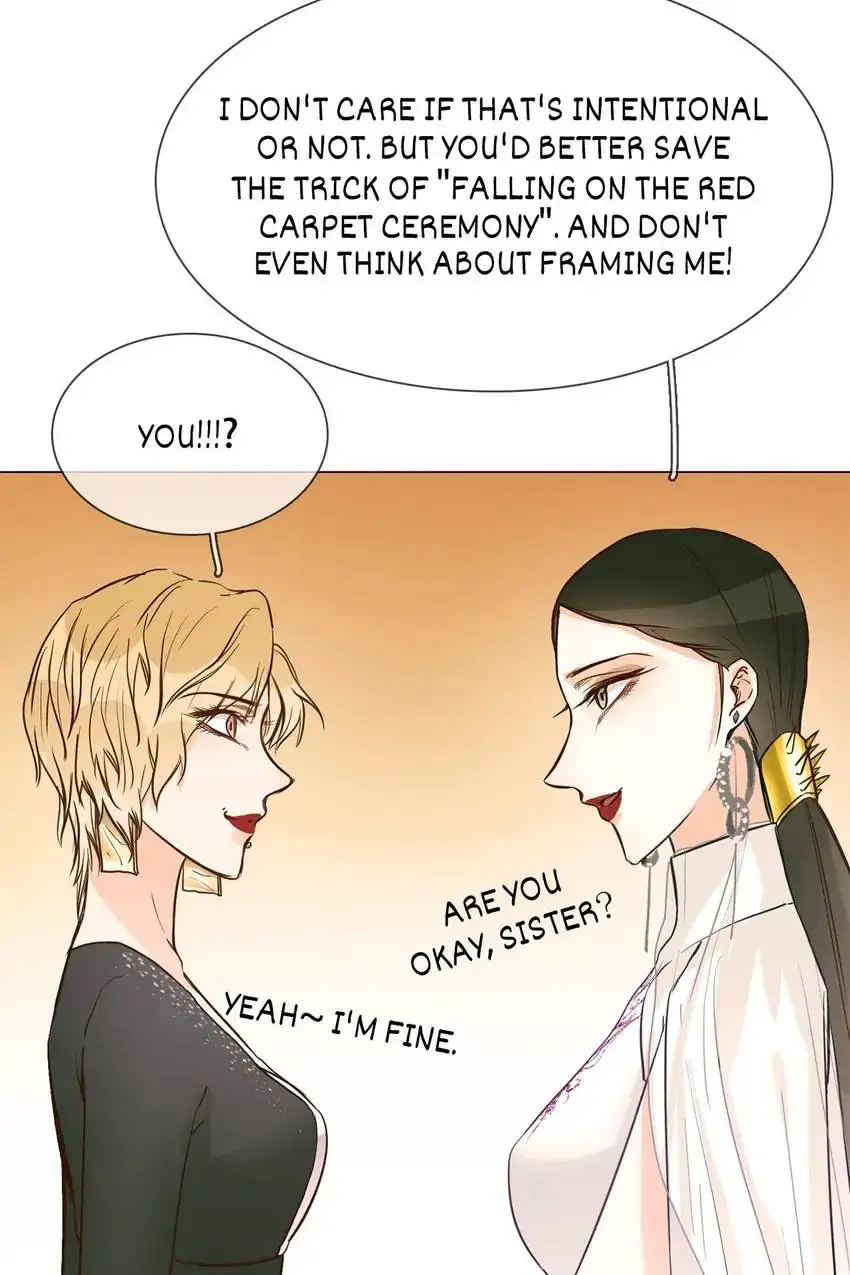 The Broken Star Chapter 9 - page 102