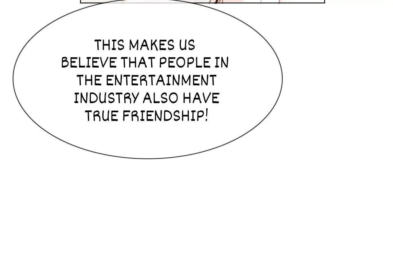 The Broken Star Chapter 9 - page 111