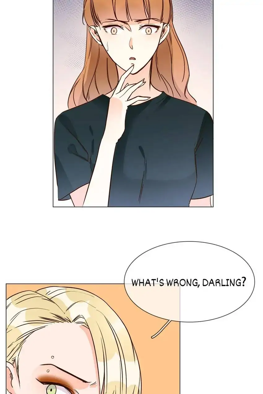 The Broken Star Chapter 9 - page 14