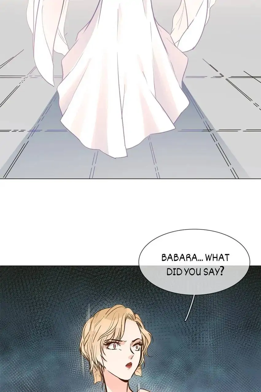 The Broken Star Chapter 9 - page 26
