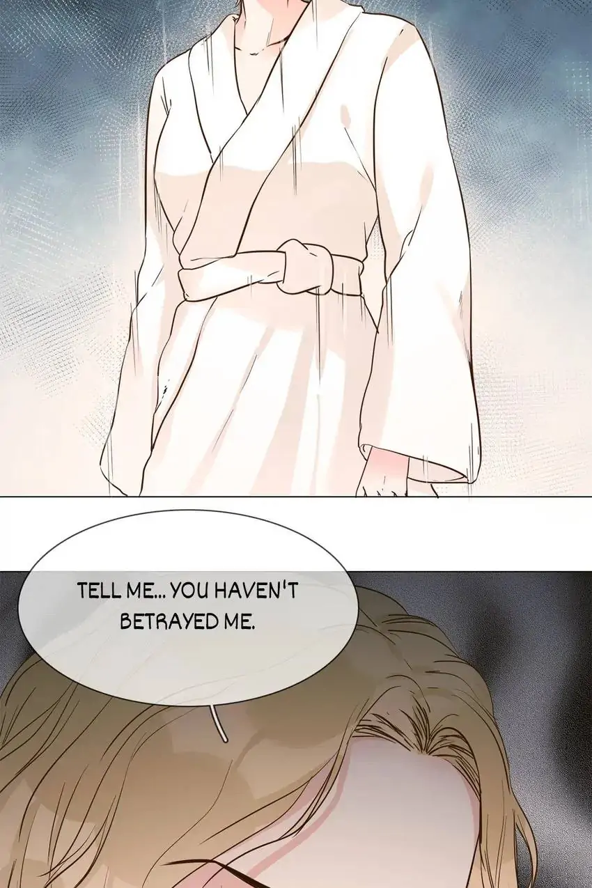 The Broken Star Chapter 9 - page 27