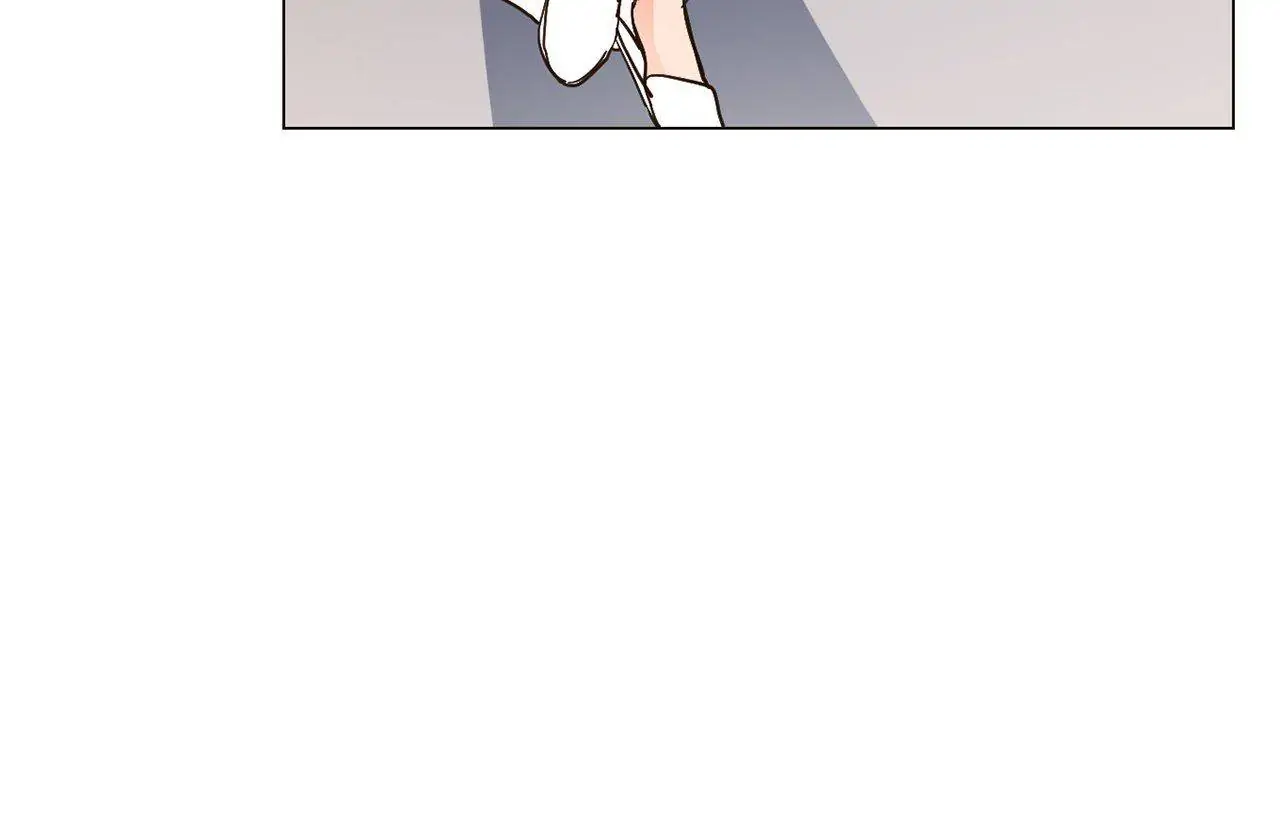 The Broken Star Chapter 9 - page 36