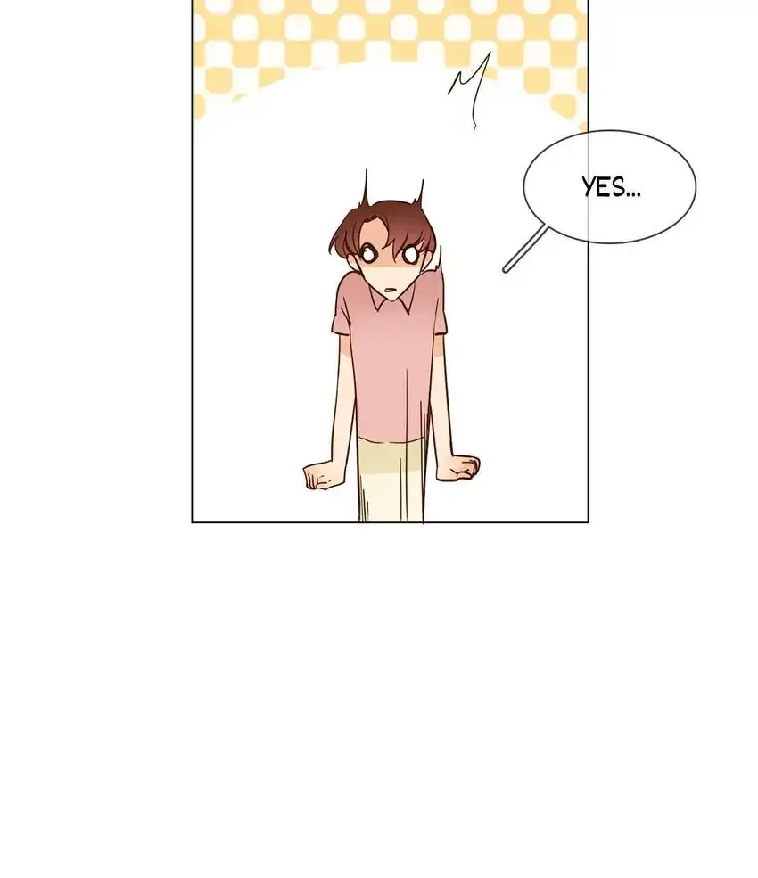 The Broken Star Chapter 9 - page 43