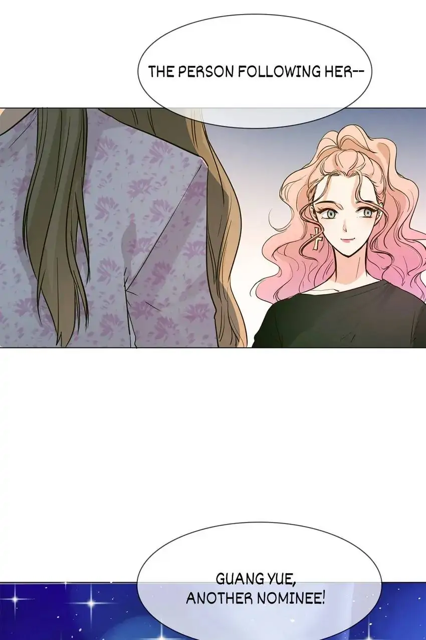 The Broken Star Chapter 9 - page 60