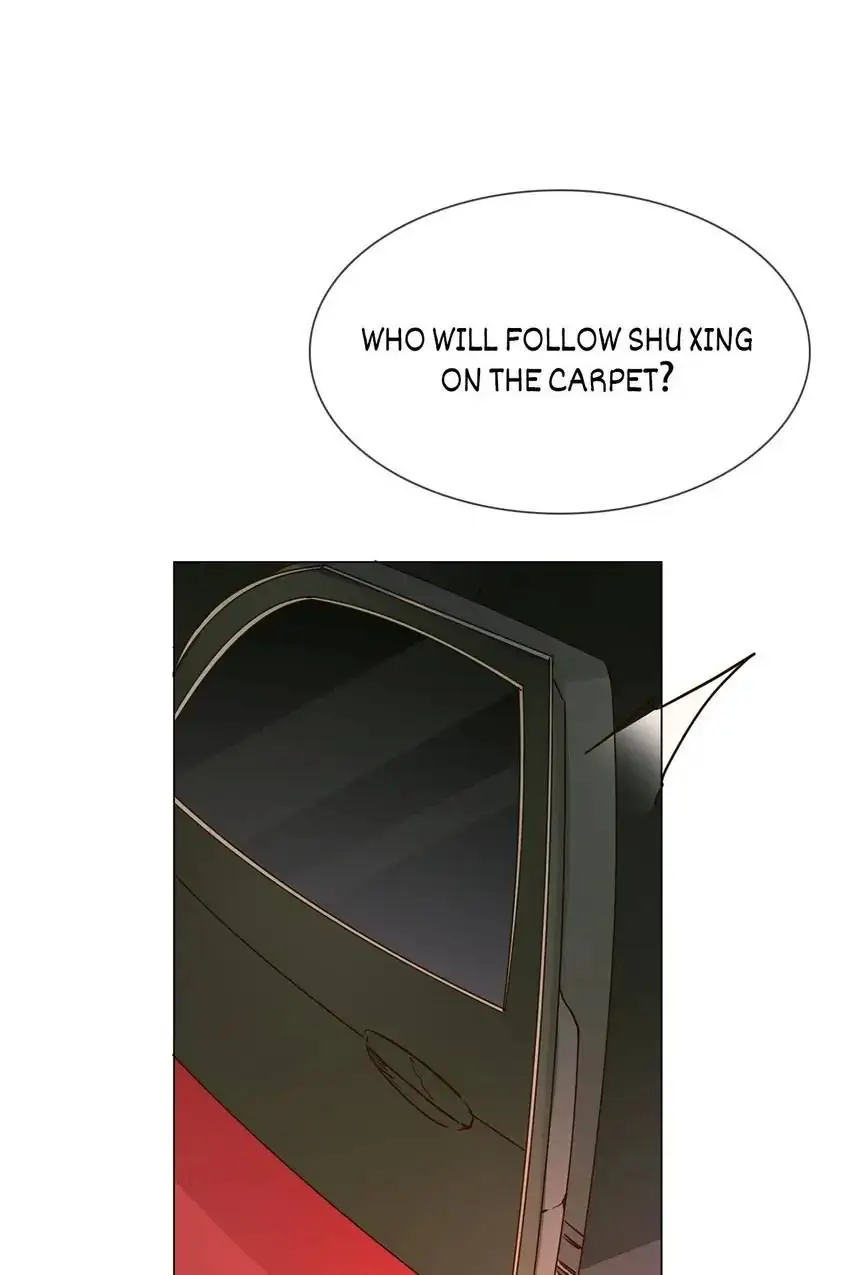 The Broken Star Chapter 9 - page 78