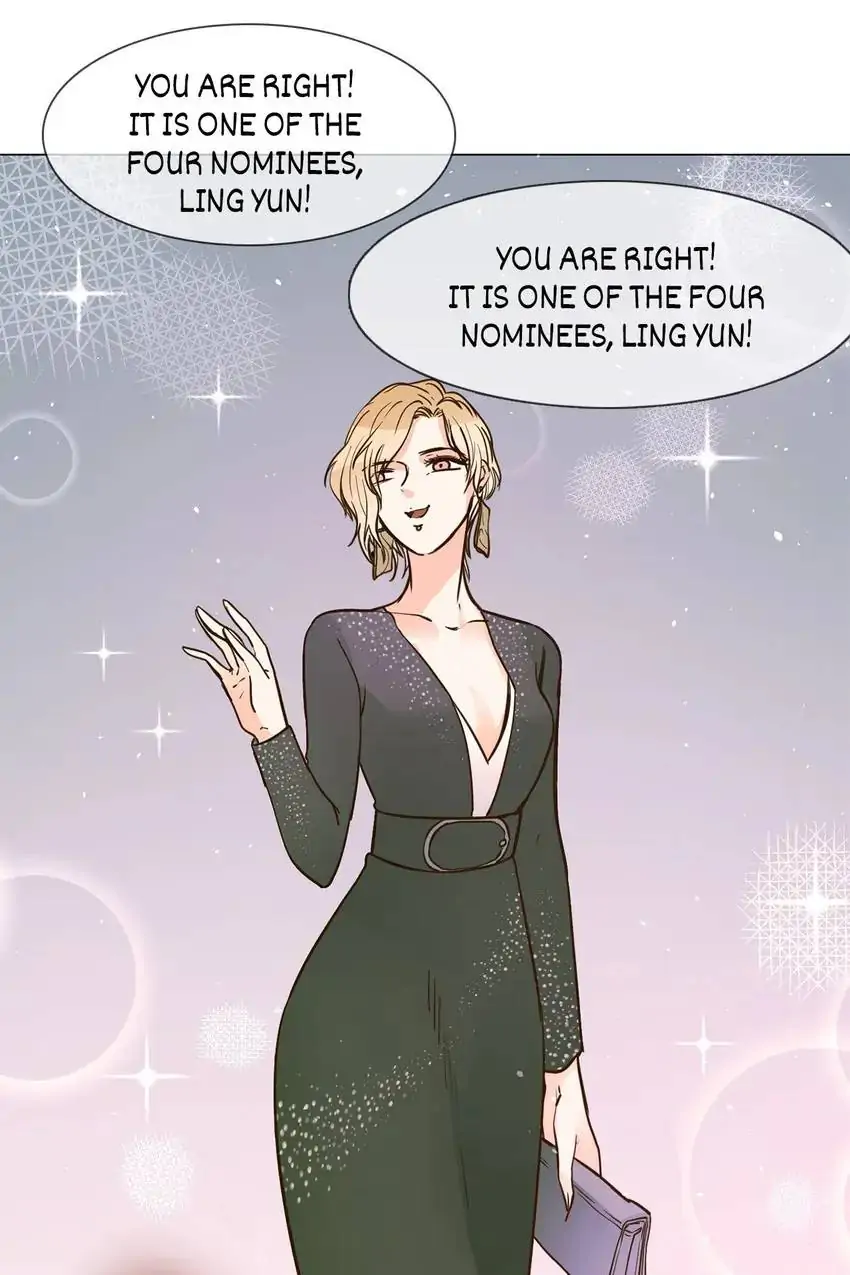 The Broken Star Chapter 9 - page 80