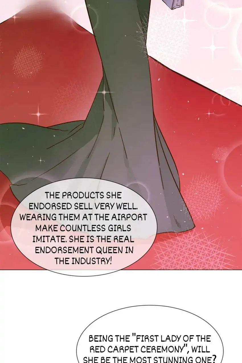 The Broken Star Chapter 9 - page 81