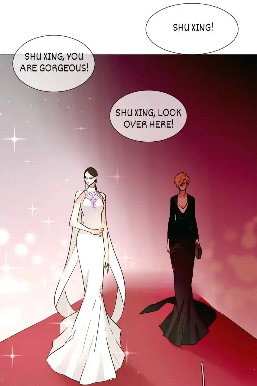 The Broken Star Chapter 9 - page 88