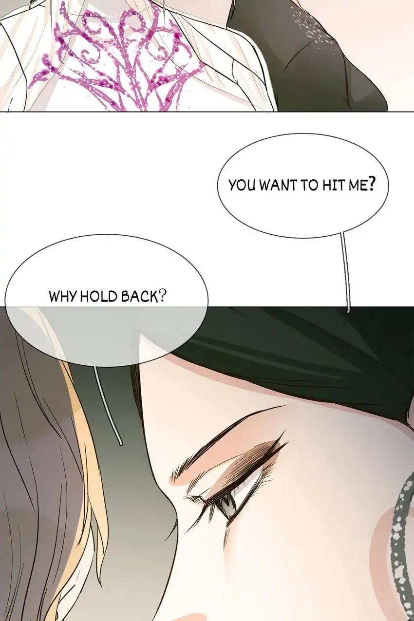 The Broken Star Chapter 9 - page 90