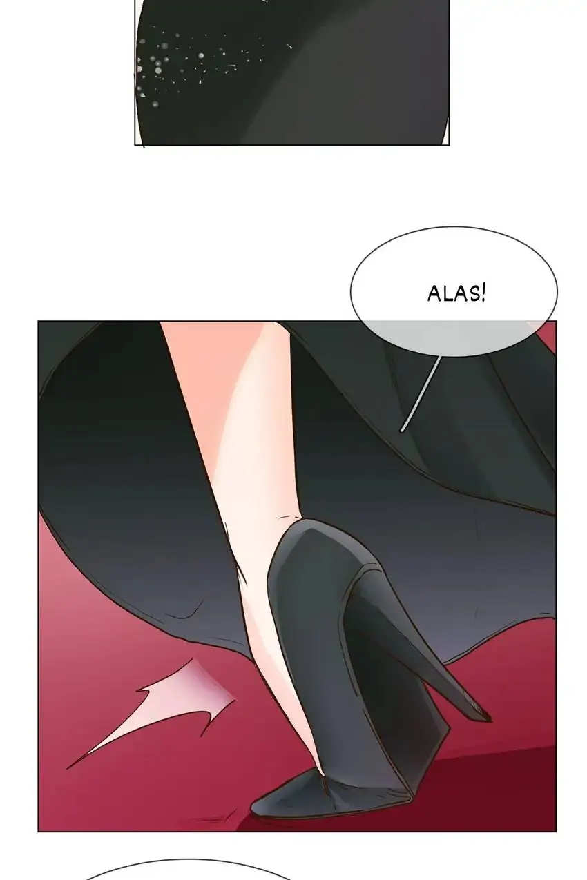The Broken Star Chapter 9 - page 98