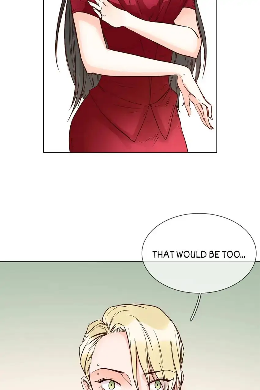 The Broken Star Chapter 8 - page 16