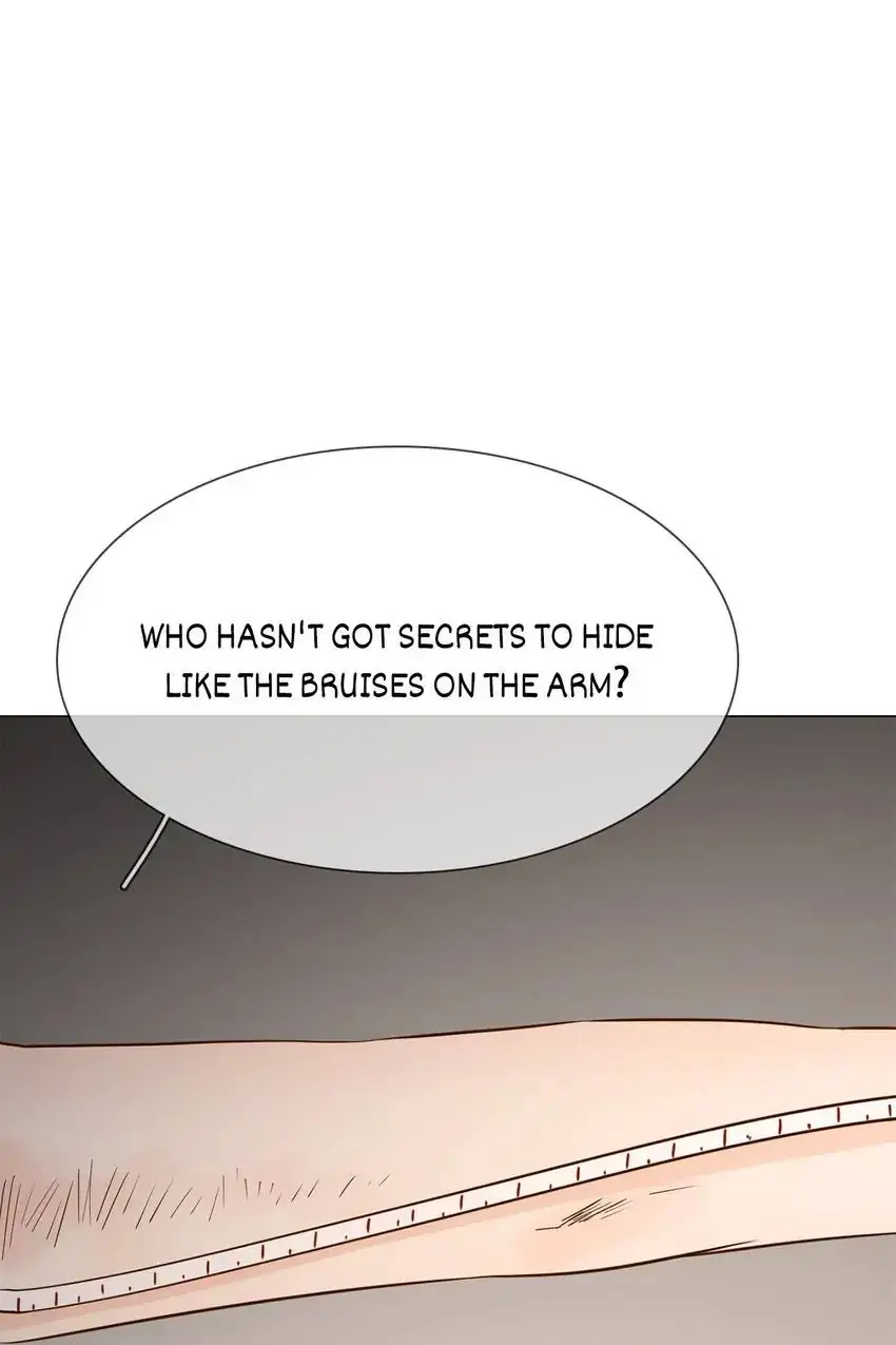 The Broken Star Chapter 8 - page 35