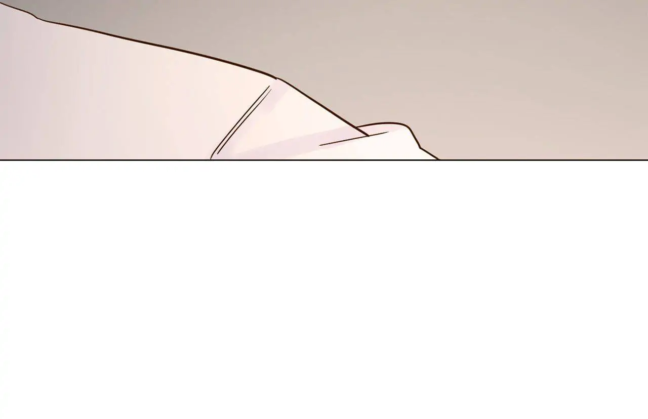 The Broken Star Chapter 8 - page 36