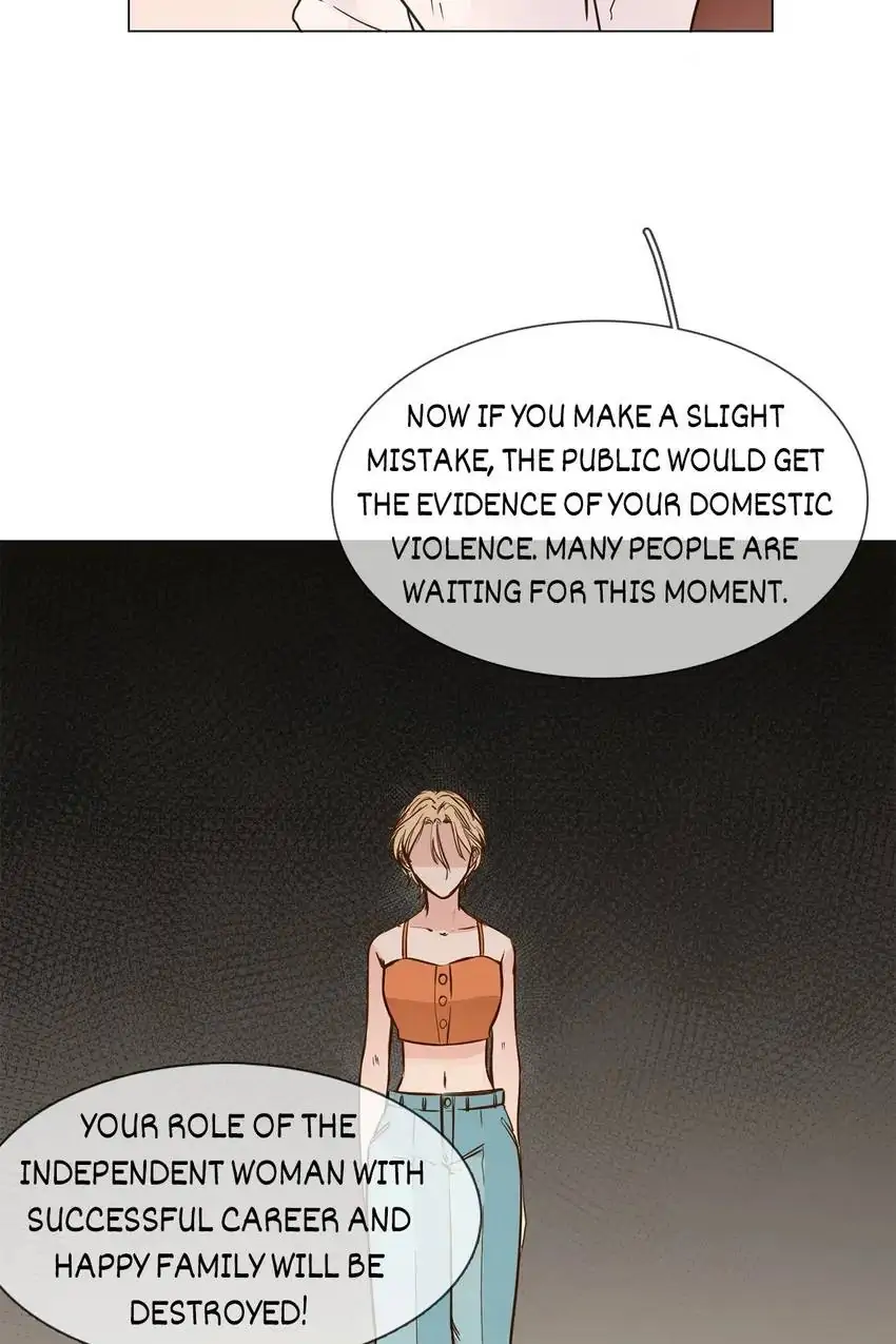 The Broken Star Chapter 8 - page 43
