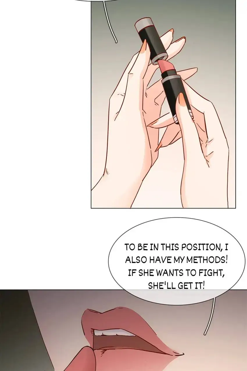 The Broken Star Chapter 8 - page 70