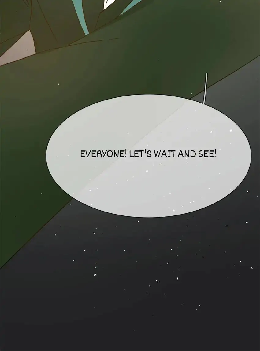 The Broken Star Chapter 8 - page 89