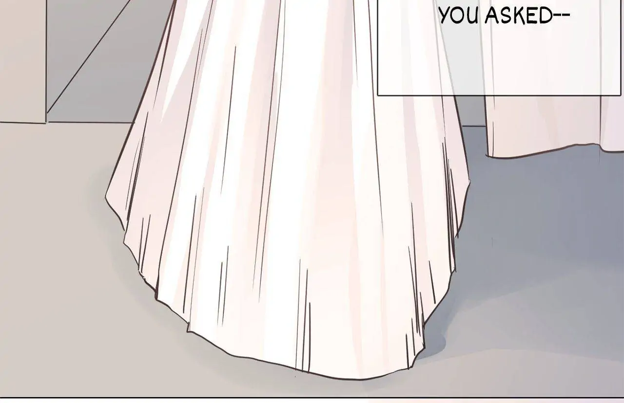 The Broken Star Chapter 8 - page 9
