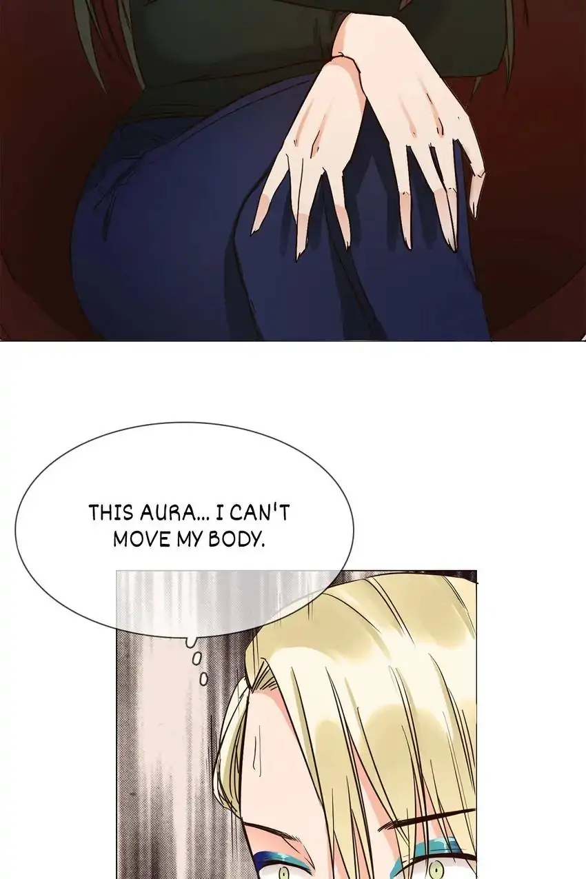 The Broken Star Chapter 7 - page 13