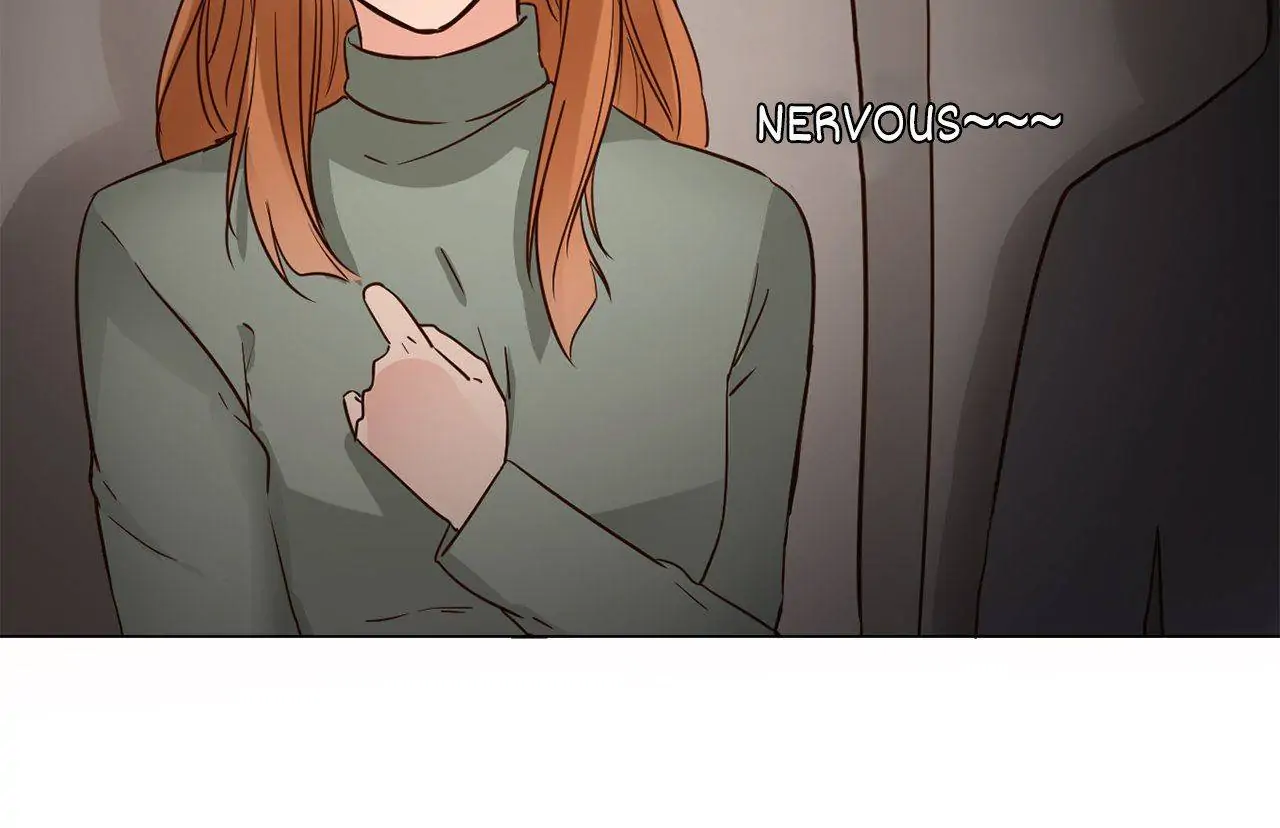 The Broken Star Chapter 7 - page 35