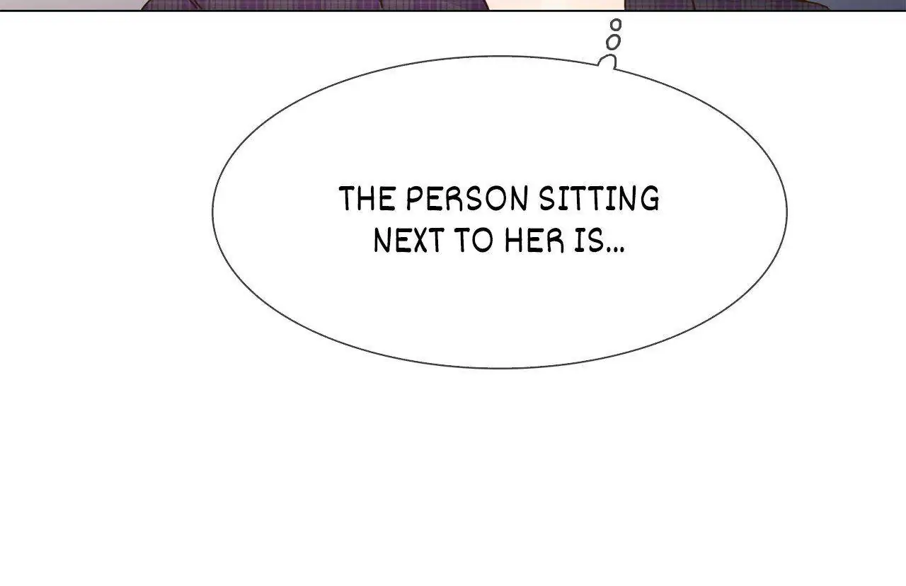The Broken Star Chapter 7 - page 47