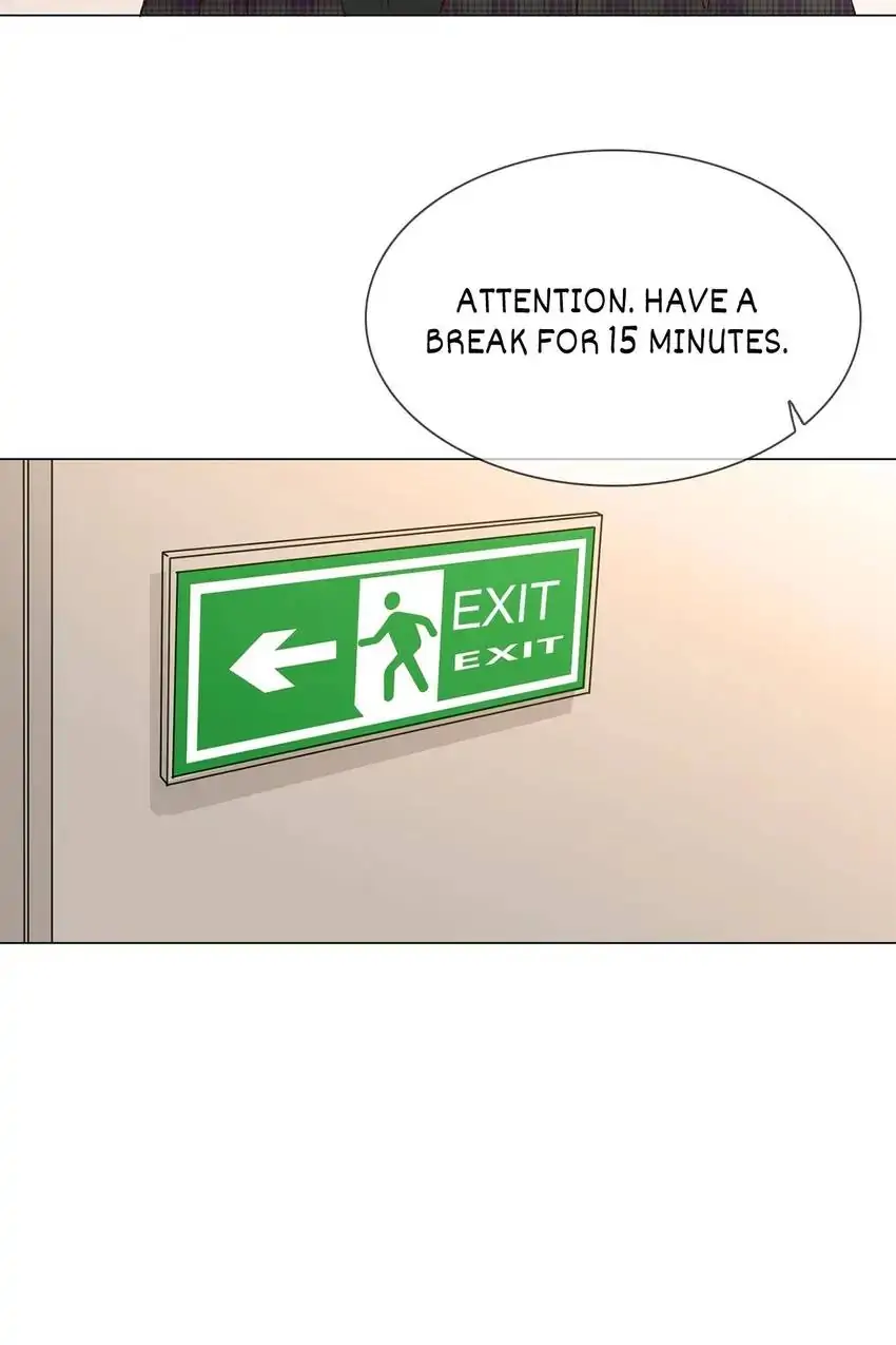 The Broken Star Chapter 7 - page 58