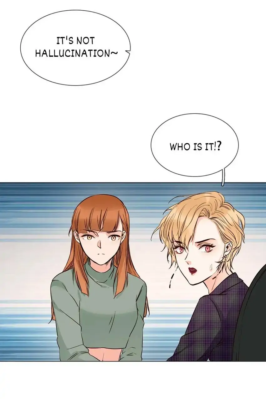 The Broken Star Chapter 7 - page 64