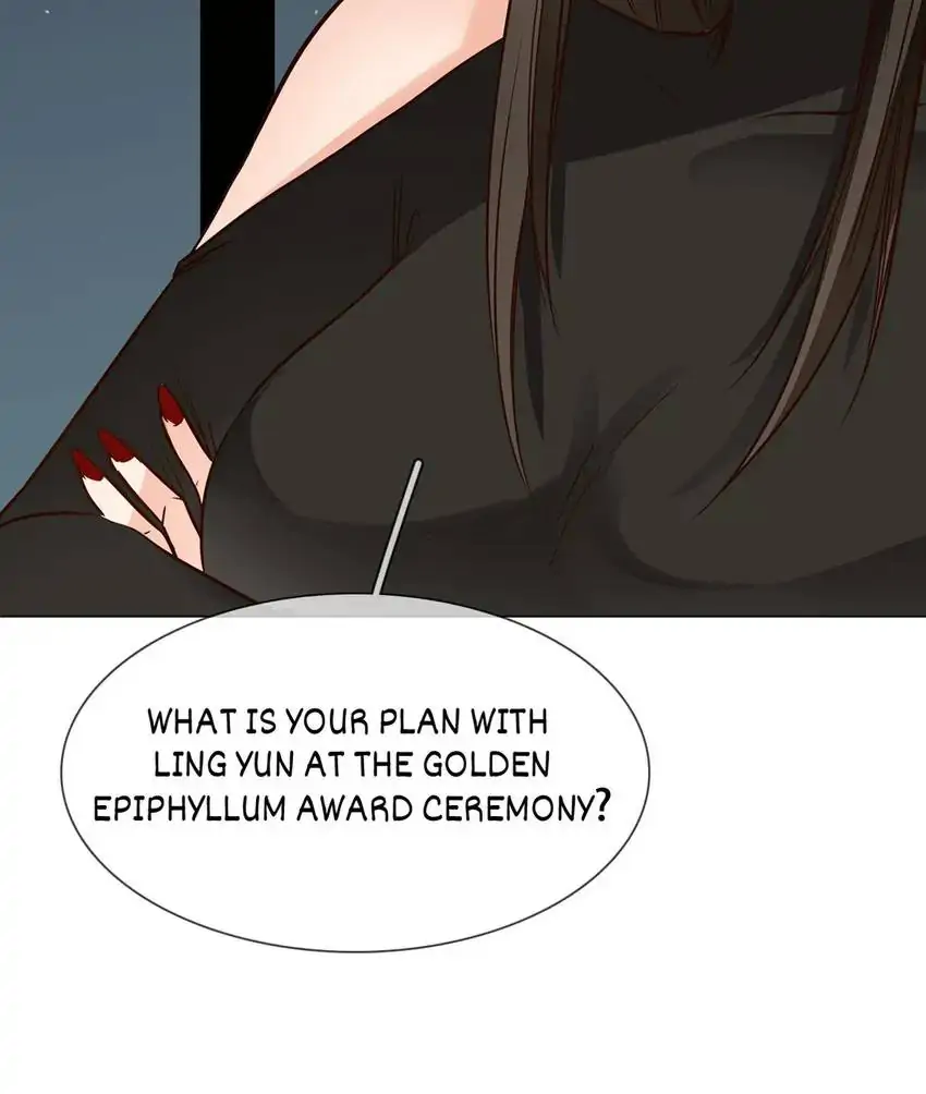 The Broken Star Chapter 7 - page 7