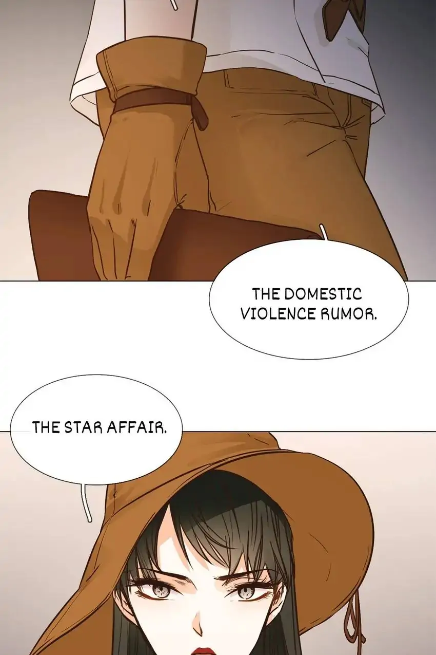 The Broken Star Chapter 7 - page 73