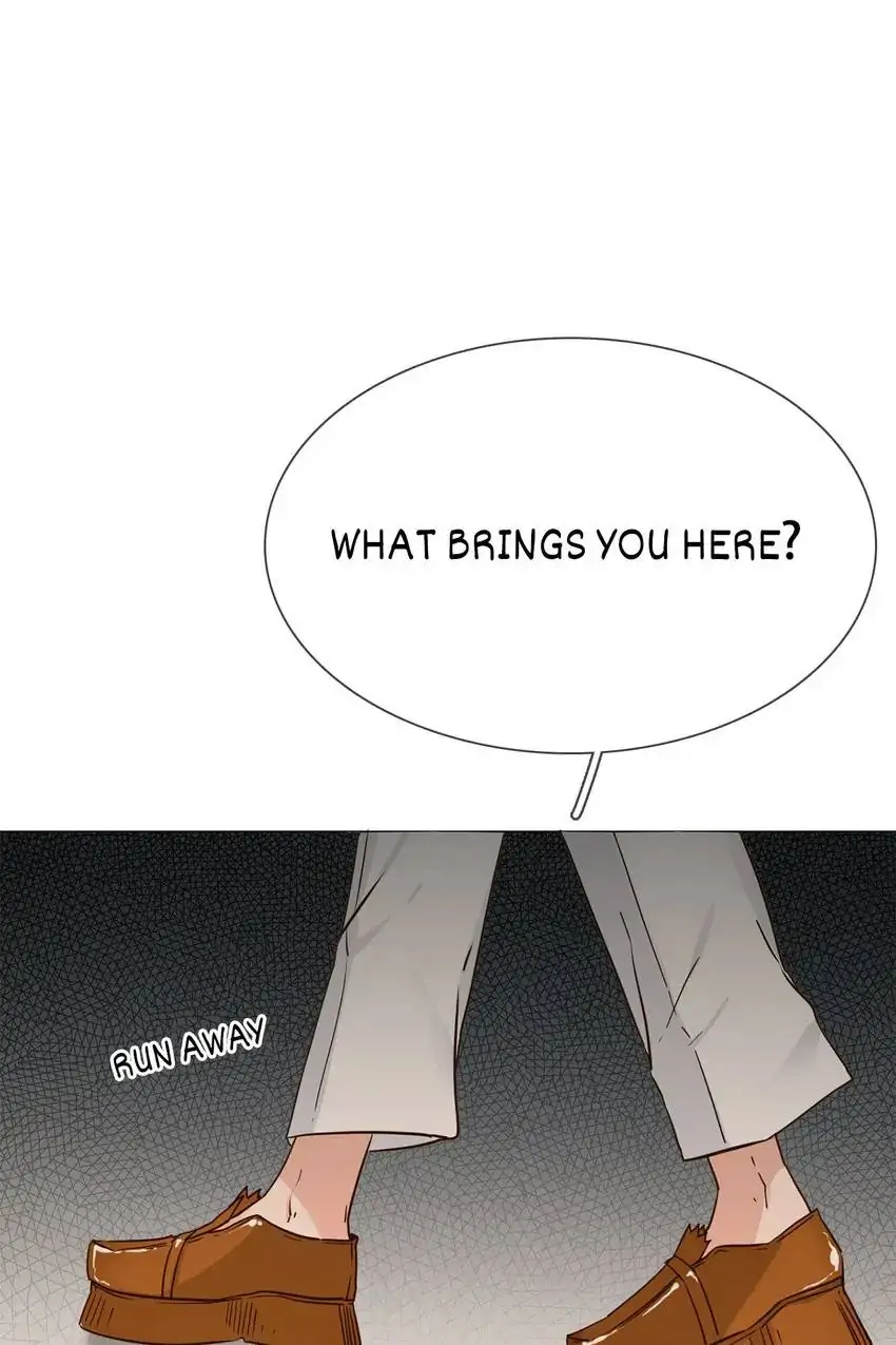The Broken Star Chapter 7 - page 9