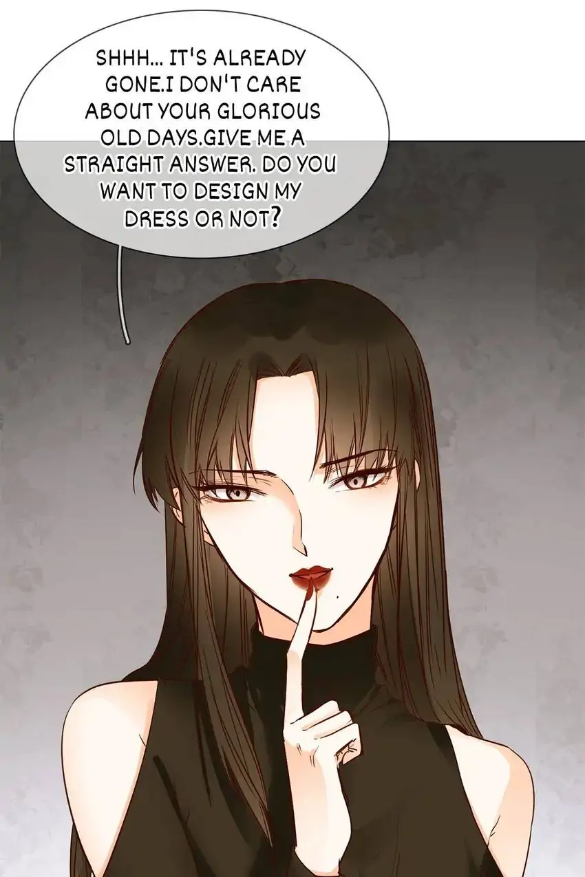 The Broken Star Chapter 6 - page 15