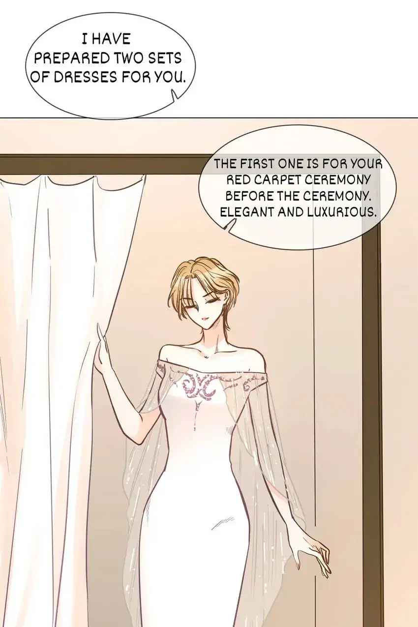The Broken Star Chapter 6 - page 49