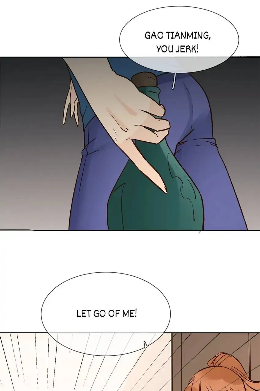The Broken Star Chapter 6 - page 75