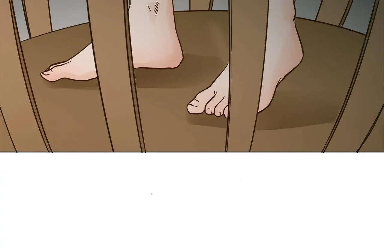 The Broken Star Chapter 6 - page 98