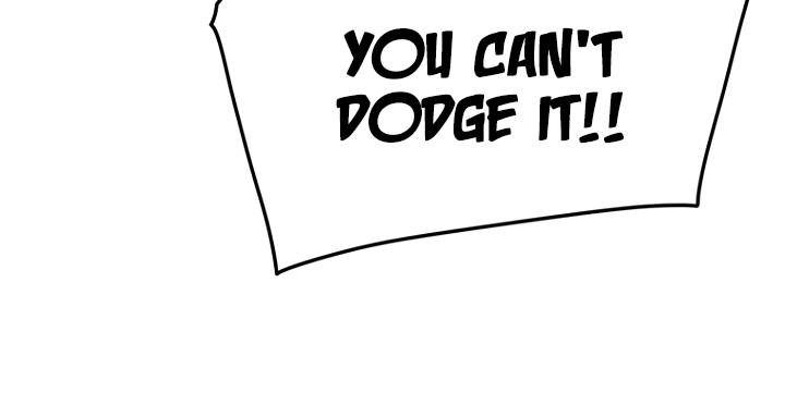 The Undefeatable Swordsman chapter 66 - page 20