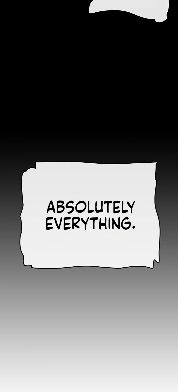 The Undefeatable Swordsman chapter 51 - page 19