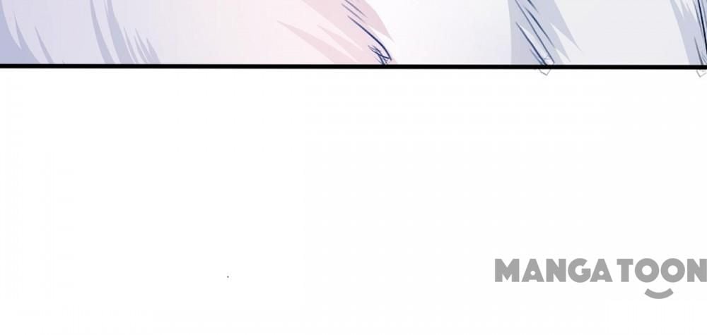 Miss Divine Doctor: Conquer The Demon King chapter 27 - page 23