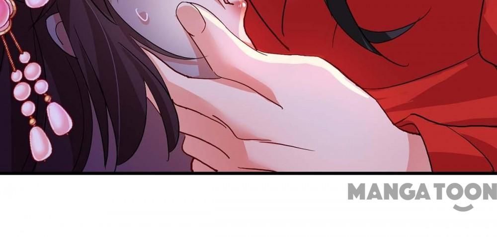 Miss Divine Doctor: Conquer The Demon King chapter 22 - page 2
