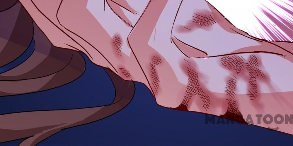 Miss Divine Doctor: Conquer The Demon King chapter 22 - page 31