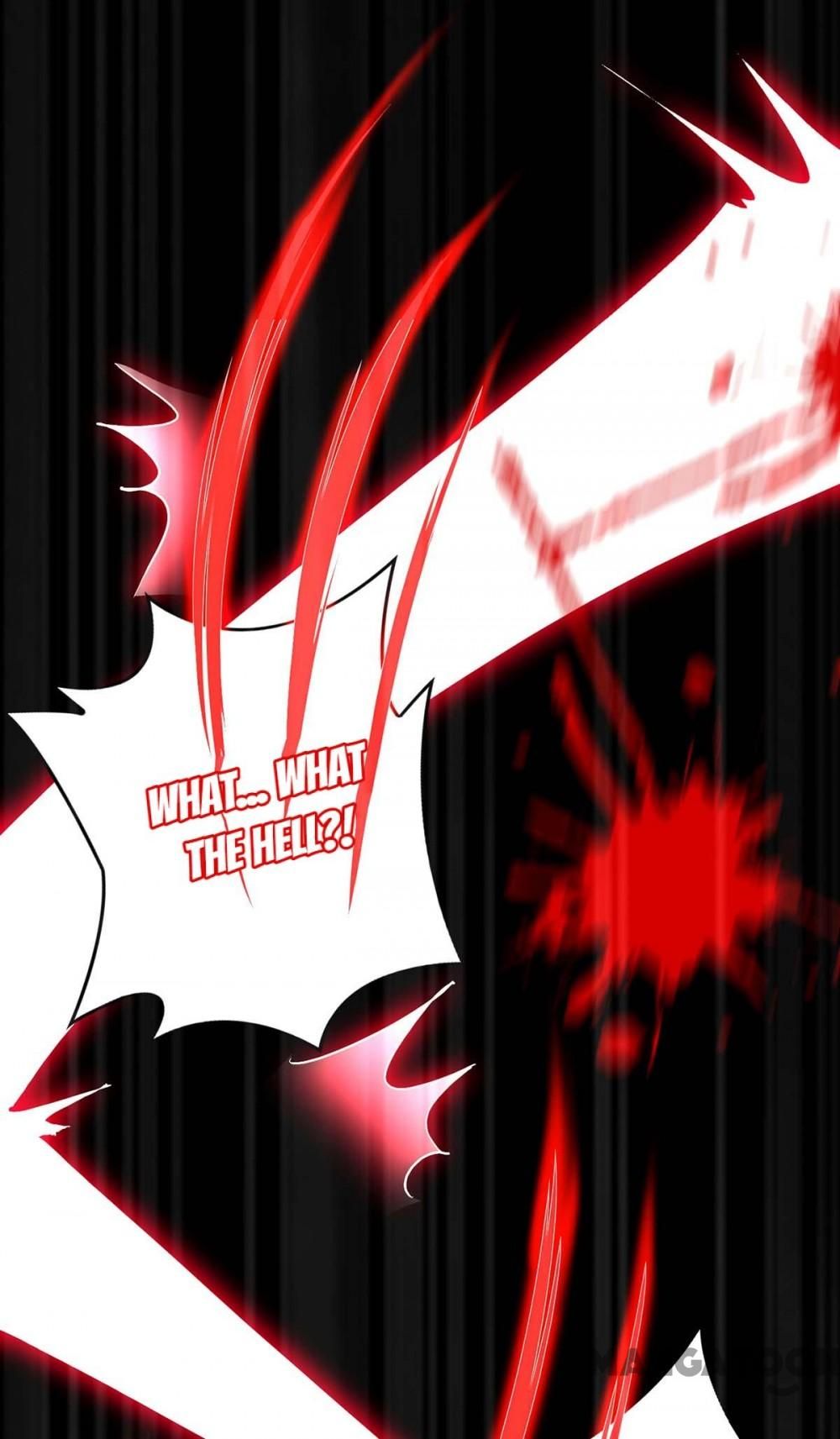 Miss Divine Doctor: Conquer The Demon King chapter 22 - page 7