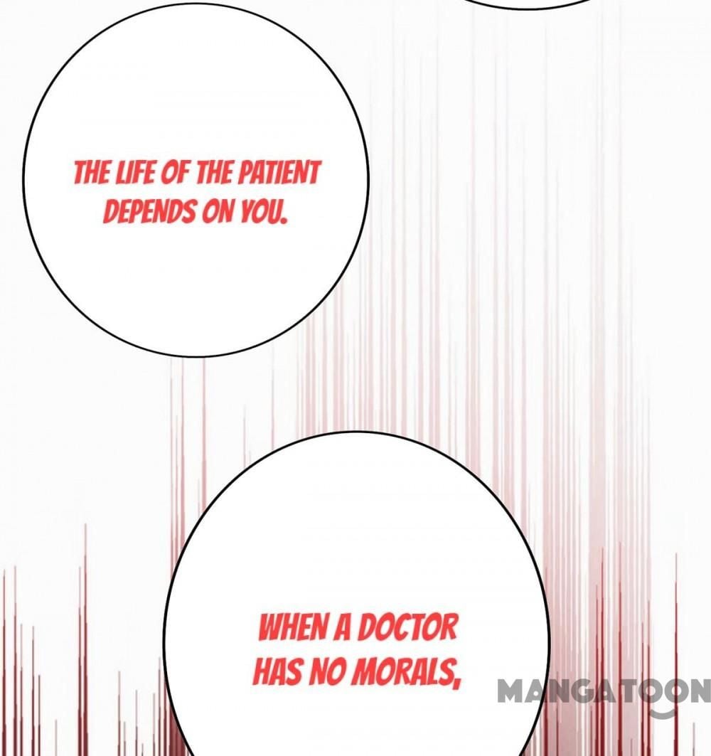 Miss Divine Doctor: Conquer The Demon King chapter 19 - page 14