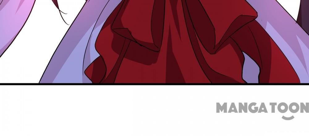 Miss Divine Doctor: Conquer The Demon King chapter 17 - page 27