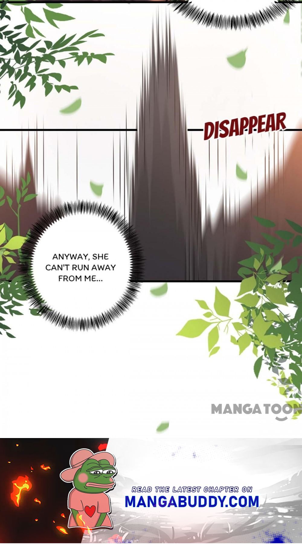 Miss Divine Doctor: Conquer The Demon King chapter 17 - page 39
