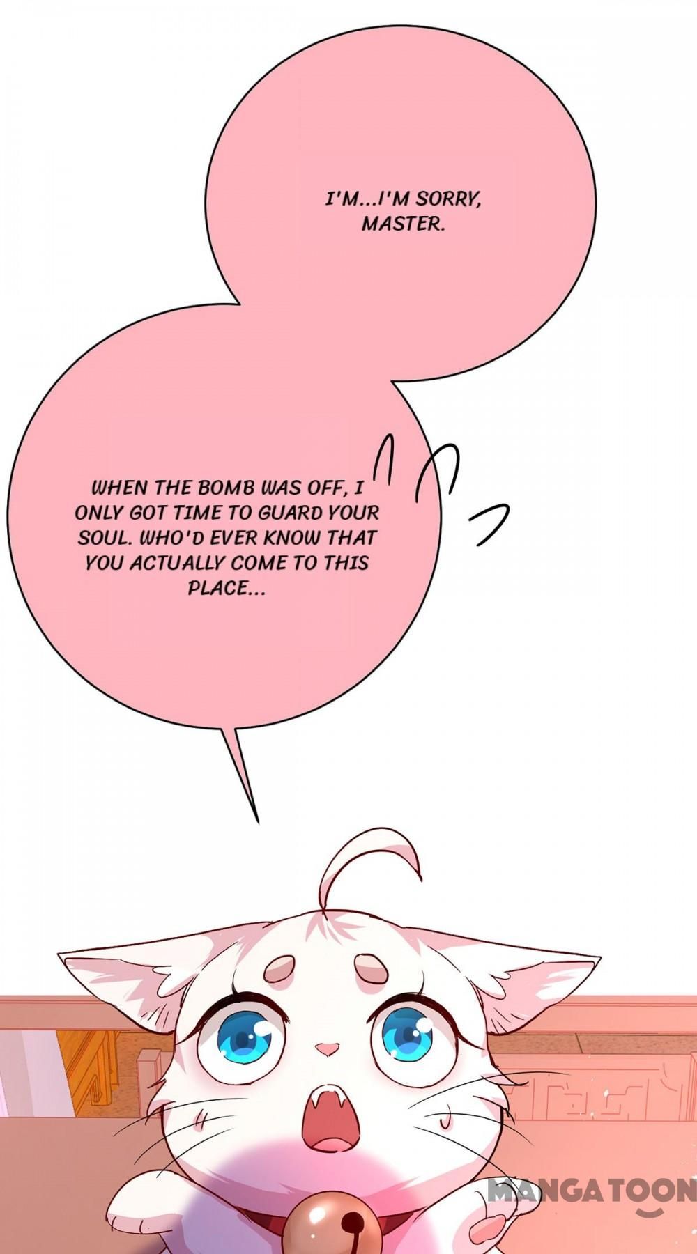 Miss Divine Doctor: Conquer The Demon King chapter 14 - page 16