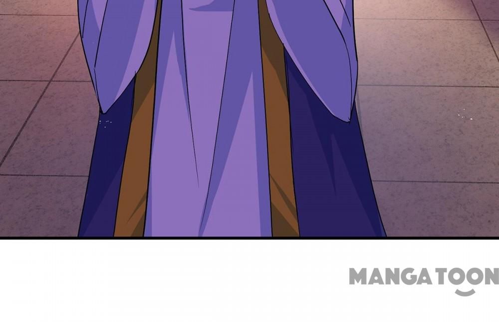 Miss Divine Doctor: Conquer The Demon King chapter 13 - page 12