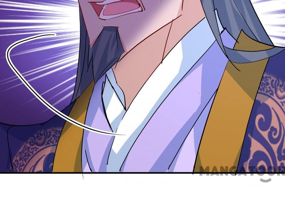 Miss Divine Doctor: Conquer The Demon King chapter 13 - page 14