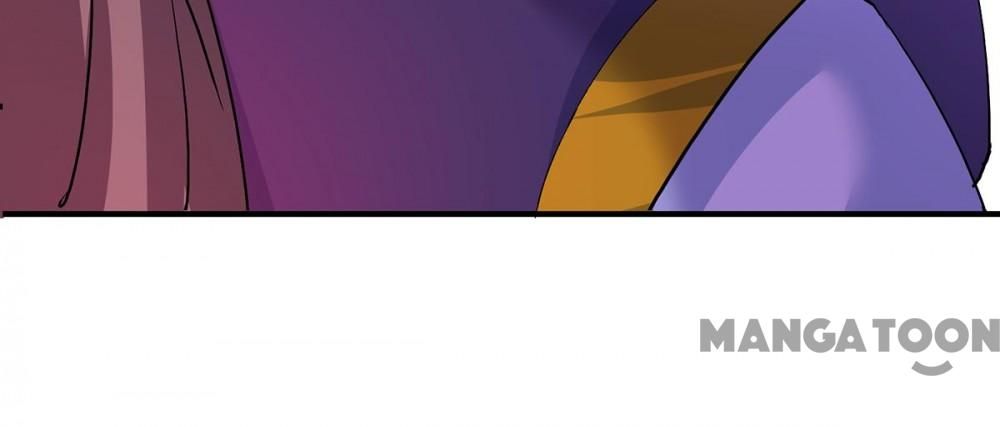 Miss Divine Doctor: Conquer The Demon King chapter 13 - page 27